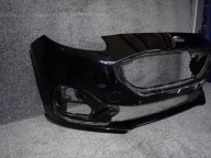 FORD PUMA II ST LINE 19- Frontstoßstange vorne