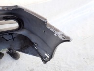 PORSCHE 911 996 LIFT 02- bumper front front