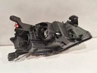 light front left new VALEO 2204522046 PEUGEOT 508 II 18