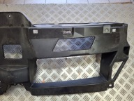 pillar grille support tension belt RENAULT EXPRESS 2021R->