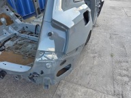 Audi Q5 80A SQ5 FY 2024 quarter rear right