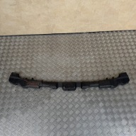 ABSORBER der Stoßstange vorne träger Polystyren RENAULT KADJAR 620928103R