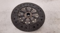 wheel flywheel 1,0 ecoboost Ford C-MAX