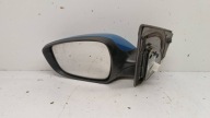 HYUNDAI I30 II mirror left 5-PIN R3U 2012