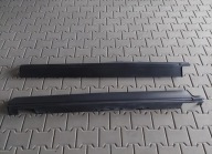moulding threshold left right threshold 2.0 T P400e RANGE ROVER SPORT II L494 LIFT