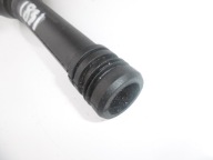 WLEW pipe oil RENAULT MAGNUM DXI
