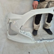TOYOTA YARIS IV 4 20- bumper front front