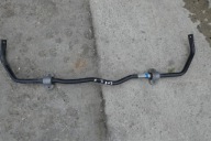 bar stabilizing STABILIZATOR OPEL CORSA F