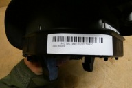 airbag driver´s NISSAN NV400 2.3 DCI 2010