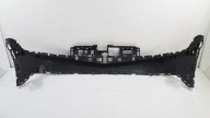 Hyundai Ioniq V bumper front front 86511-GI000