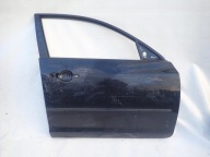 MAZDA 3 and HB 03-09 door front front right