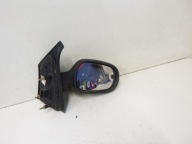 mirror right Renault Scenic II MV632 7PIN 2001R.