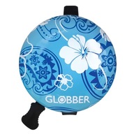 Dzwonek na hulajnogę rower Globber Bell PastelBlue