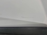 door rear part right side Hyundai Tucson 4 2020