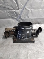MAZDA 6 2.0B Valvola a farfalla