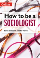 How to be a Sociologist: An Introduction to A