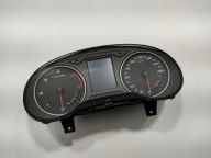 dials AUDI A3 8V 1.6 TDI 8V0920860H 2012-2016 EUROPA