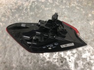 light right rear part AUDI Q4 E-TRON 89A945092