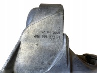 AUDI Q5 80A TDI engine mount right 4M0199372FT