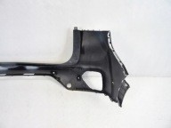 KIA NIRO LIFT 19- bumper rear part rear
