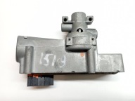bravica stup volana volana Audi A8 II (2002-2010) D3