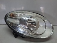 light front right 47520748 FIAT 500L 2012