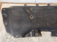 Insonorisation du capot FORD FOCUS MK3