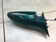 mirror left MERCEDES W168 1.6 5 PIN