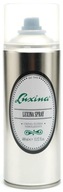 Luxina sprej - zvláčňujúci tekutý krém, uľahčuje rozčesávanie 400 ml