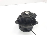 fan cab BK2T-18456-AC FORD TRANSIT MK8