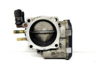 Valvola a farfalla Vw Passat B5 2.8 V6 078133062B 0280750030