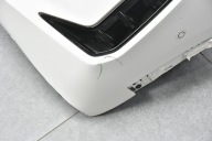 Cofano parafango Paraurti m-packet BMW X5 G05 A300 ALPINWHITE