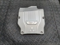Abdeckung Blende Abdeckung SLINIKA 9499D992 MITSUBISHI OUTLANDER 3 III PHEV 2.0