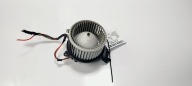 ventilator kabinski FIAT FIORINO