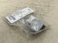 95800-A2120 modul Bedienteil TPMS KIA CEED II GT !J