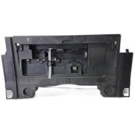 einsatz unter reparatursatz AUDI A5 8W SPORTBACK 8W8863373