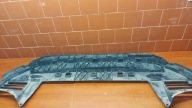 ABSORBER cover below bumper TOYOTA PROACE CITY OPEL COMBO E 18