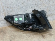 light rear part right RENAULT AUSTRAL LED 265501807R
