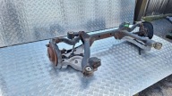 Essieu Pont essieu Essieu Arrière KPL 8E0505490F AUDI A4 B6 B7 SEAT EXEO 8E