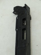 sider upper pillar front HYUNDAI TUCSON III 2017R.