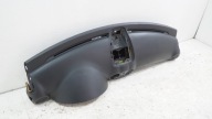 Mercedes CLK W209 C209 console dashboard instrument panel original A2096800287