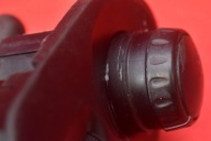 interruttore Interruttore comando luci 5P1941431AG SEAT ALTEA 1 e 04-09