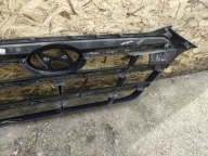 HYUNDAI TUCSON 3 III 15- Grille