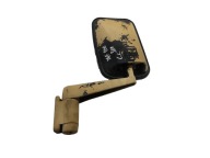 mirror left arm mirrors LAND ROVER DEFENDER EUROPA 1999-2016