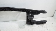 Mercedes Vito V Klasa W447 pillar iron support panel for radiators A4478801103