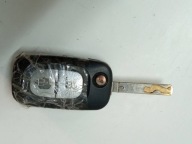Accensione LIFT N0502060A02 Renault Modus e (2004-2012)