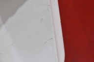 door side sliding right BIALE CITROEN BERLINGO 2 II 08-12