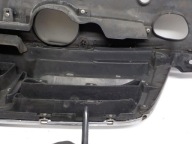 HONDA CR-V II CRV grill grille radiator