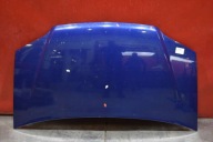 Cofano 599/A FIAT IDEA 03-20