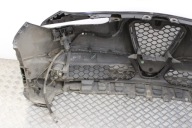 bumper front front complete ALFA ROMEO STELVIO